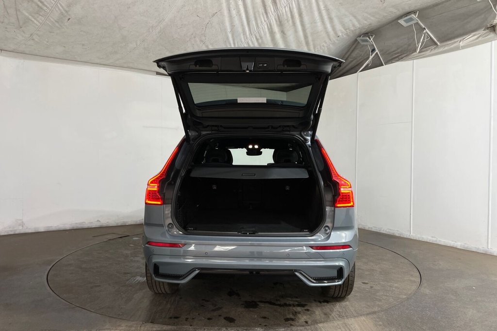 Vehicle 42
