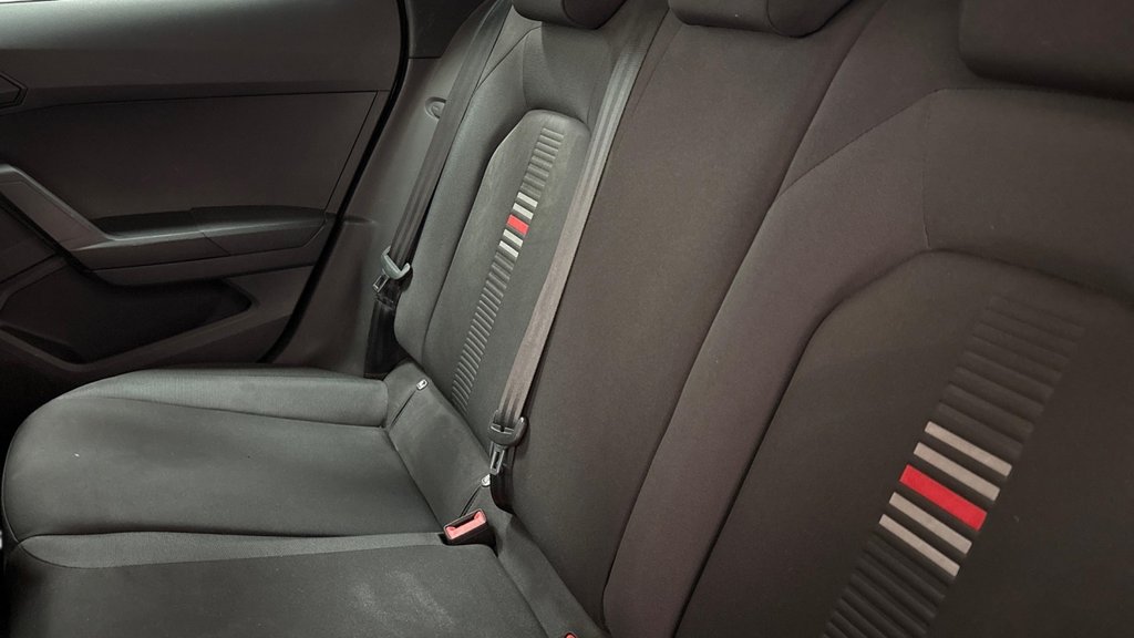 Used SEAT Ibiza 2020 for sale - 77111282: Photo 7