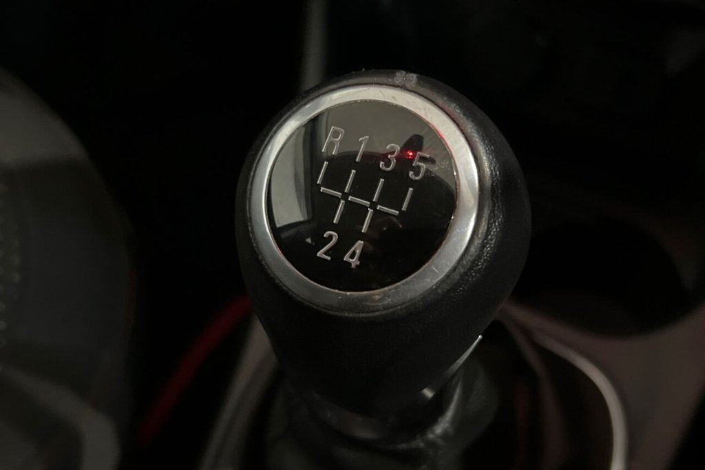 Used Vauxhall Corsa 2019 for sale - 78036391: Photo 22