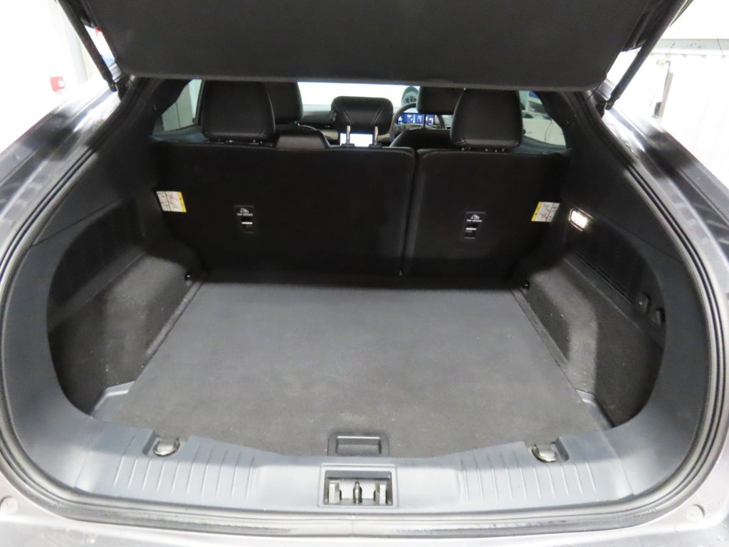 Used Ford Mustang Mach-E 2023 for sale - 77880207: Photo 9