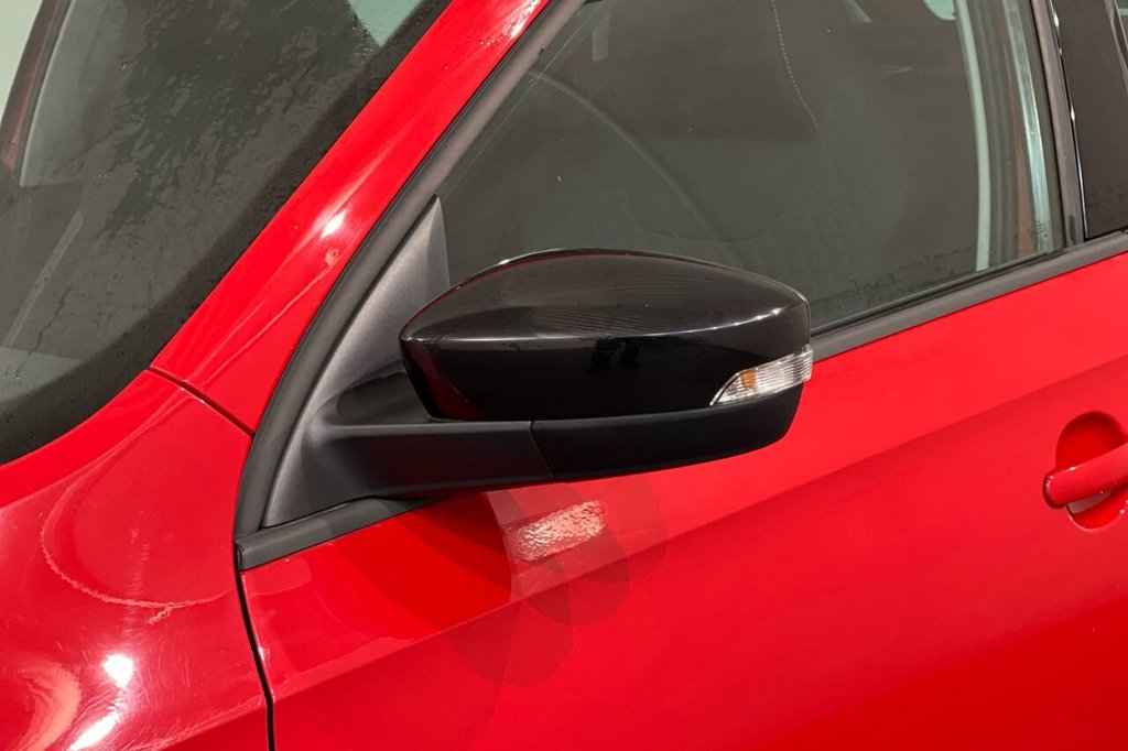 Used Skoda Rapid Spaceback 2019 for sale - 77621815: Photo 17