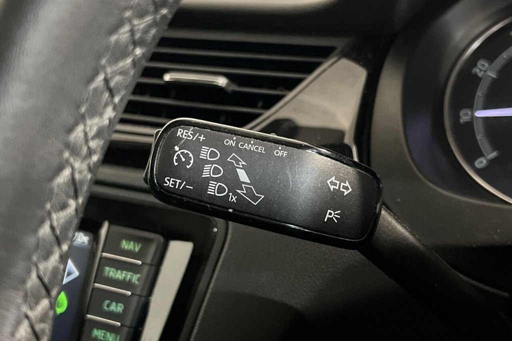 Used Skoda Rapid Spaceback 2019 for sale - 77621815: Photo 26