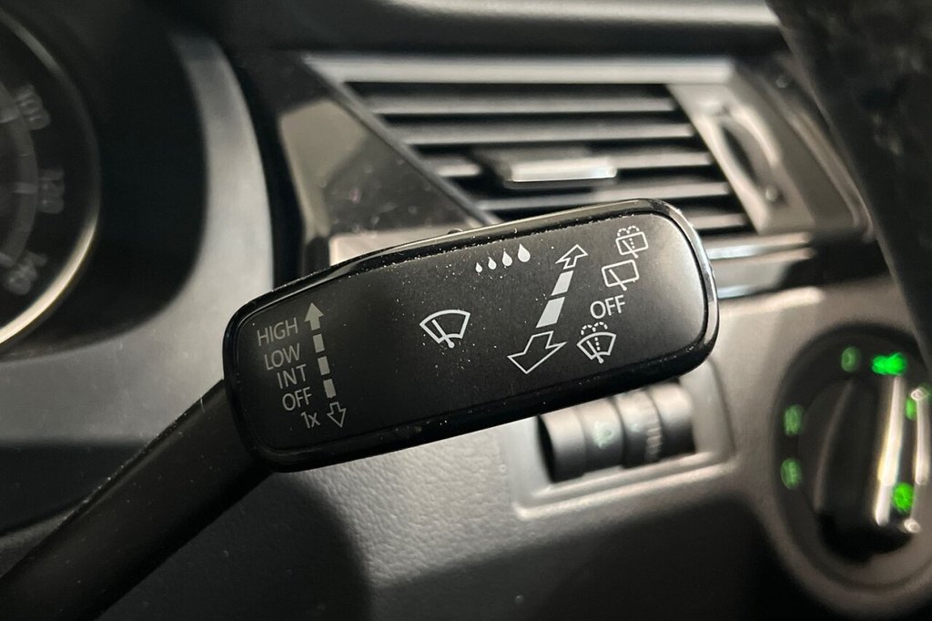 Used Skoda Rapid Spaceback 2019 for sale - 77621815: Photo 27