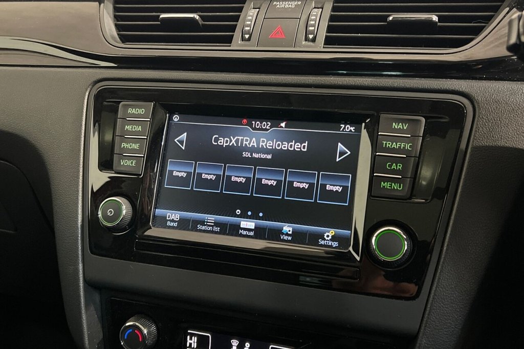 Used Skoda Rapid Spaceback 2019 for sale - 77621815: Photo 29