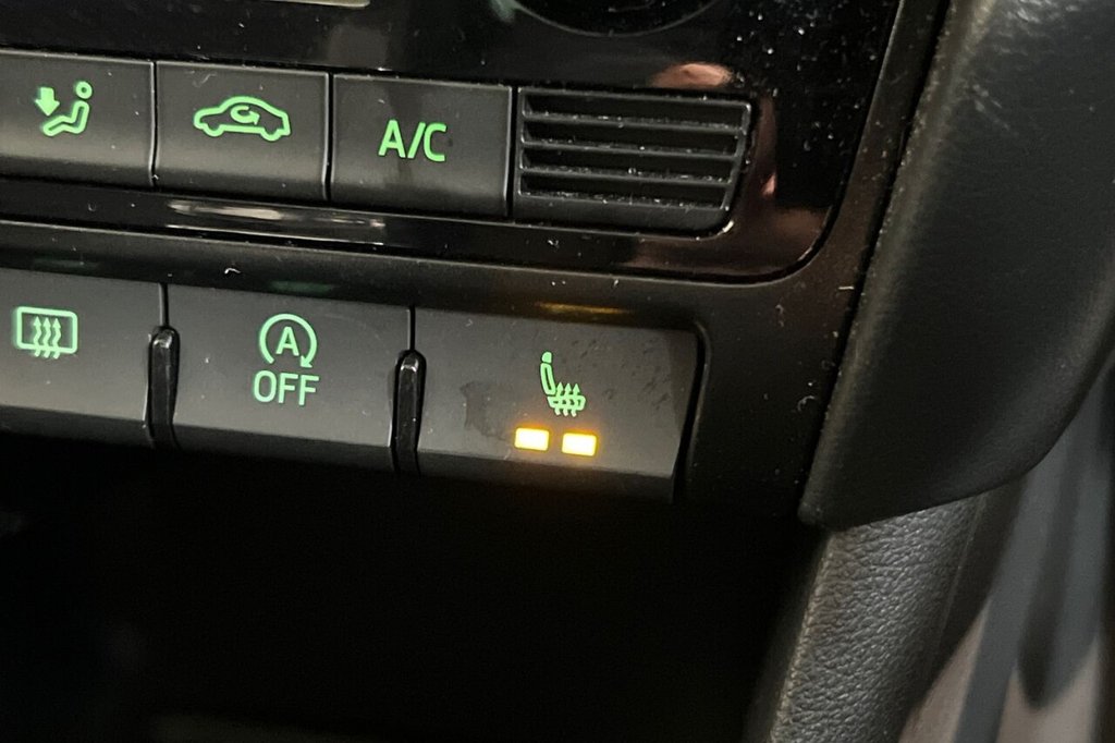 Used Skoda Rapid Spaceback 2019 for sale - 77621815: Photo 34