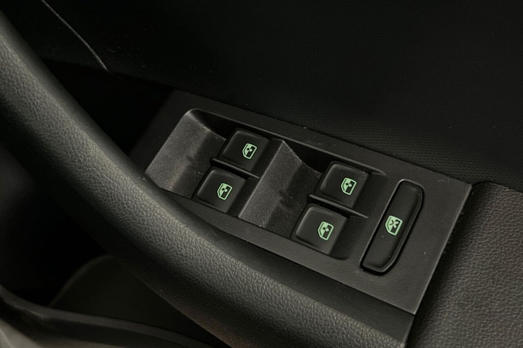 Used Skoda Rapid Spaceback 2019 for sale - 77621815: Photo 36