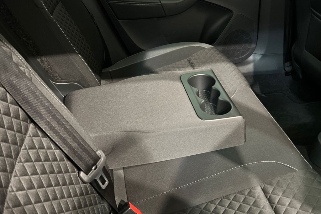 Used Skoda Rapid Spaceback 2019 for sale - 77621815: Photo 37