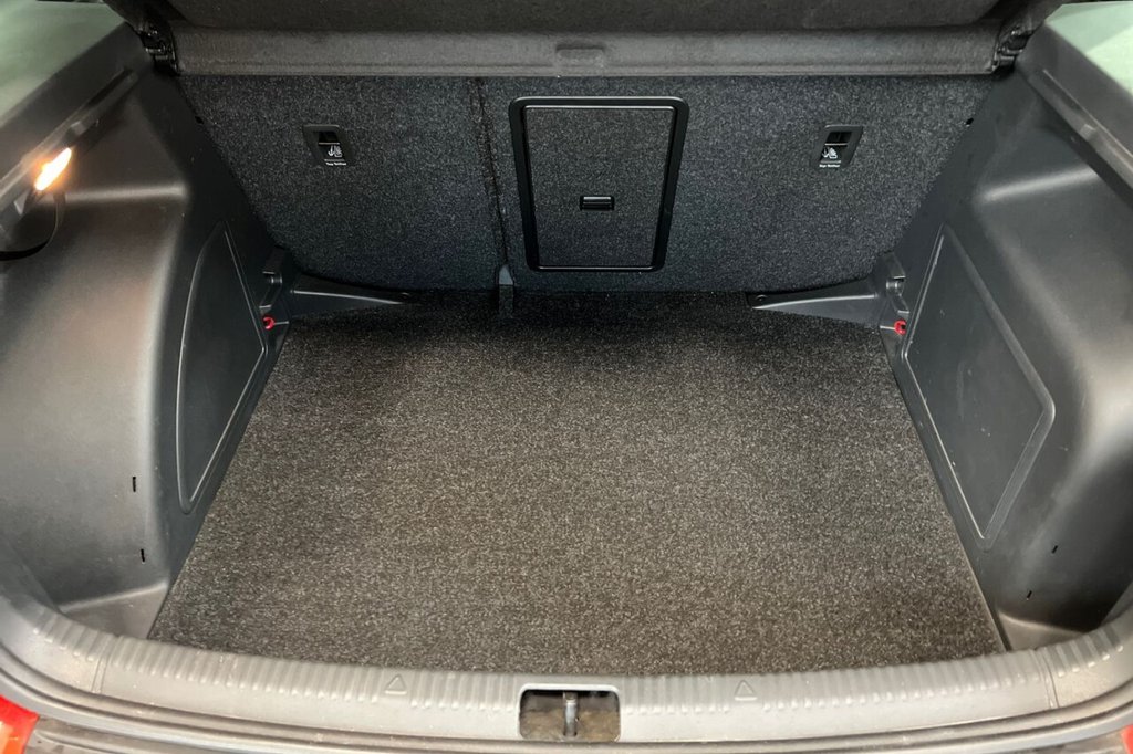 Used Skoda Rapid Spaceback 2019 for sale - 77621815: Photo 39