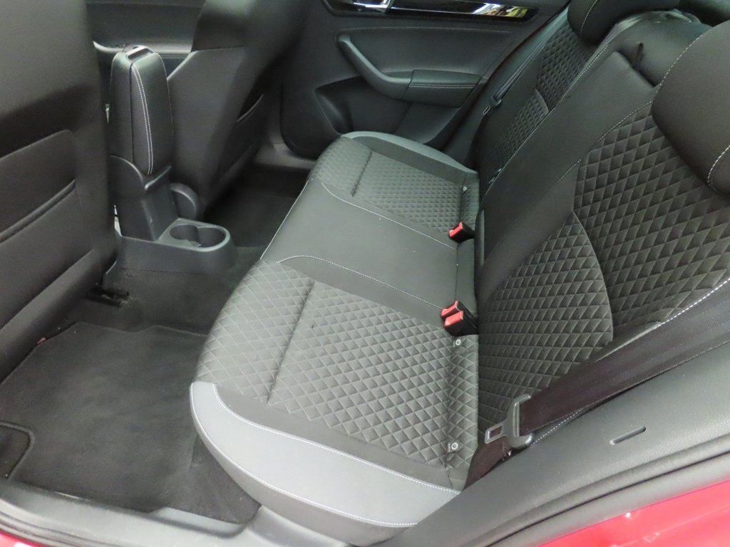 Used Skoda Rapid Spaceback 2019 for sale - 77621815: Photo 6