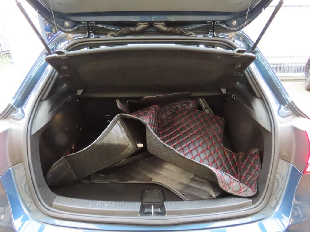 Used Mercedes-Benz A-Class 2019 for sale - 78124223: Photo 7