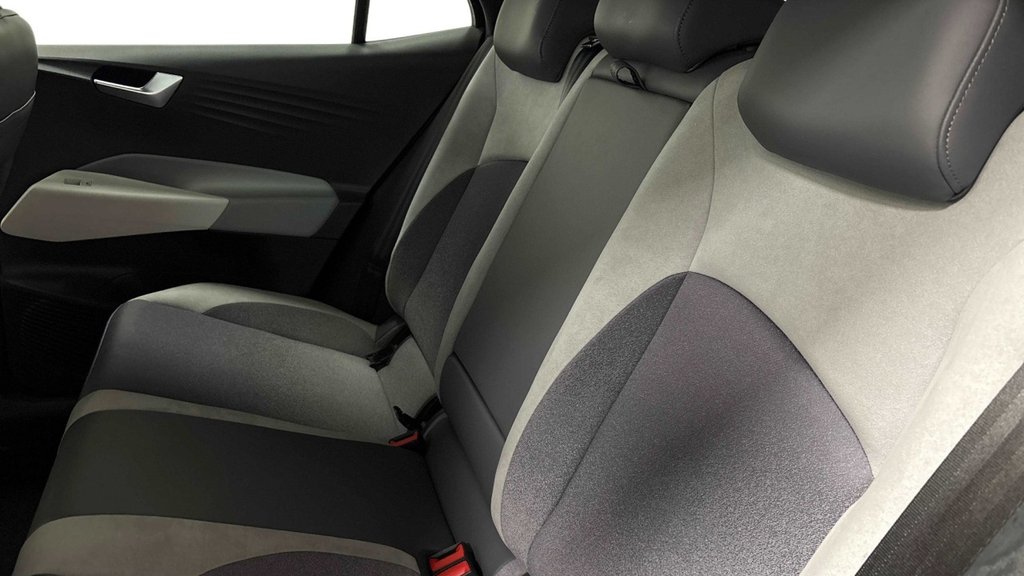 Used Volkswagen ID.3 2021 for sale - 77205510: Photo 7