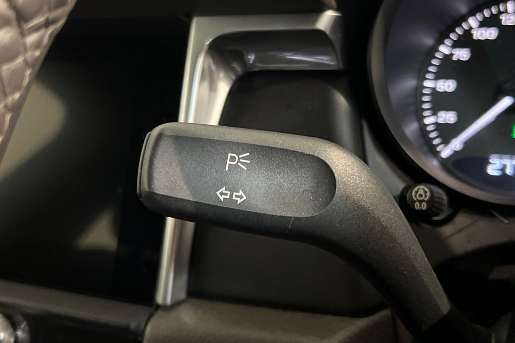 Used Porsche Macan 2022 for sale - 76470468: Photo 27