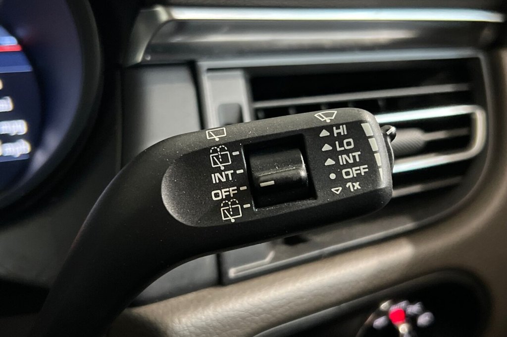 Used Porsche Macan 2022 for sale - 76470468: Photo 29