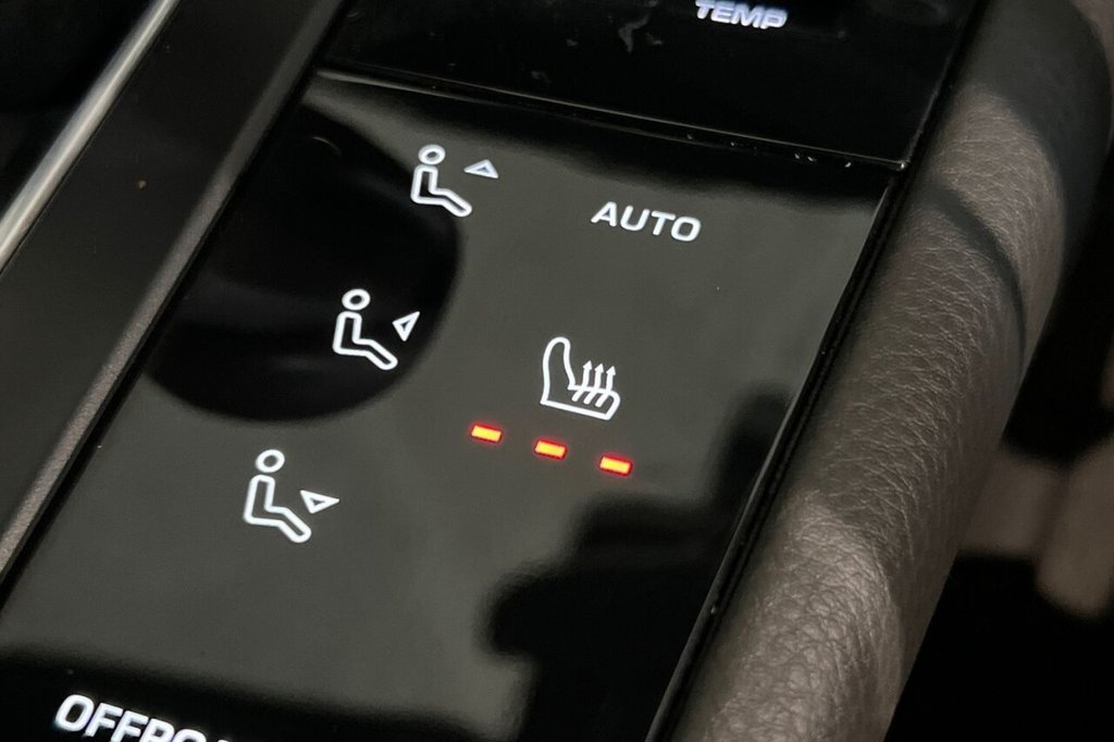 Used Porsche Macan 2022 for sale - 76470468: Photo 38