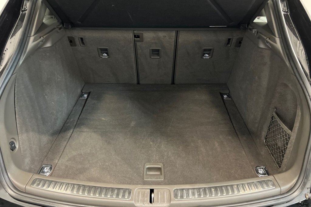 Used Porsche Macan 2022 for sale - 76470468: Photo 44