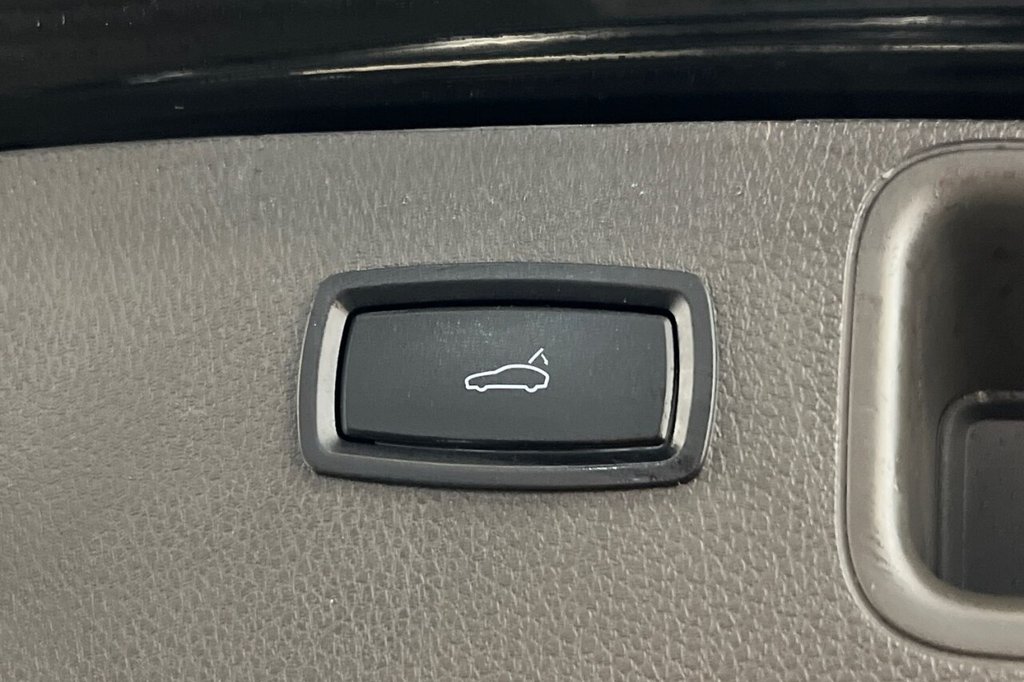 Used Porsche Macan 2022 for sale - 76470468: Photo 45