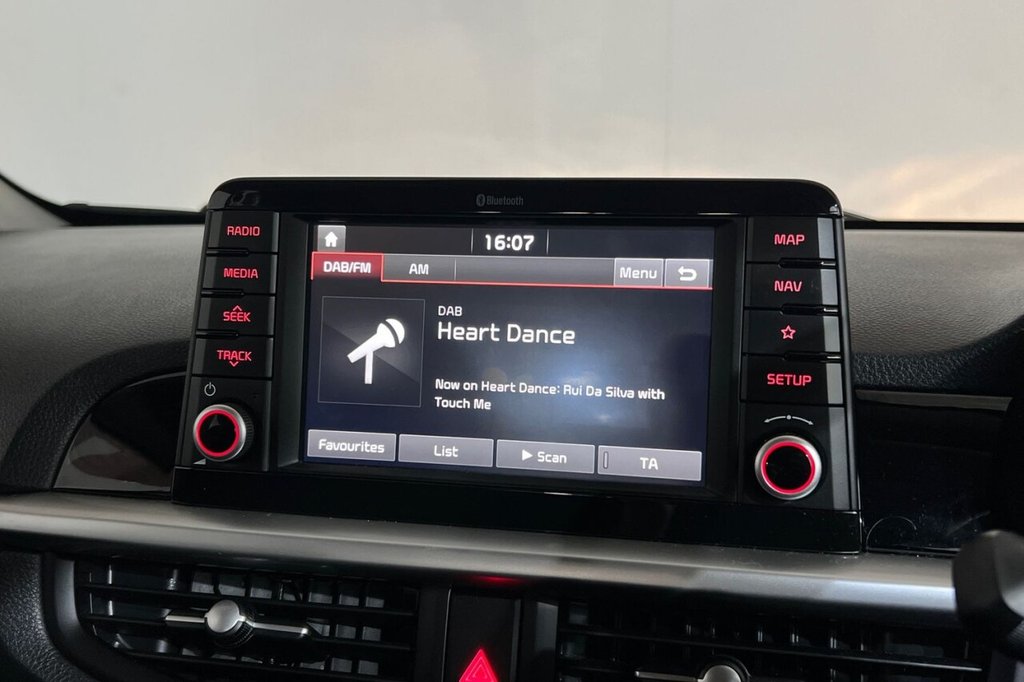 Used Kia Picanto 2020 for sale - 76724149: Photo 20