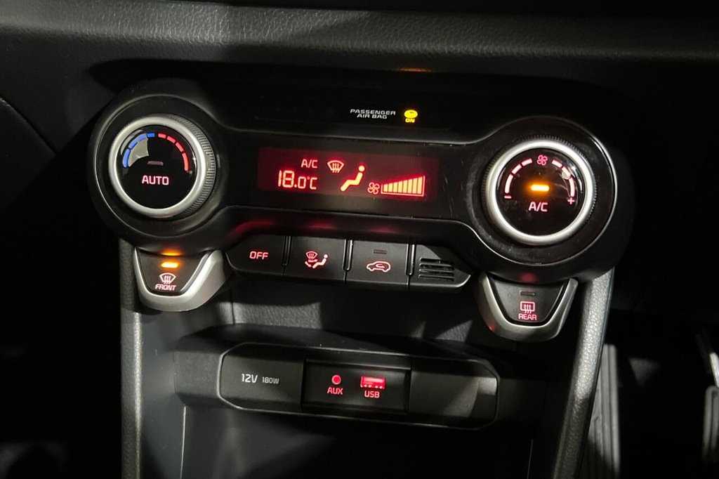 Used Kia Picanto 2020 for sale - 76724149: Photo 31