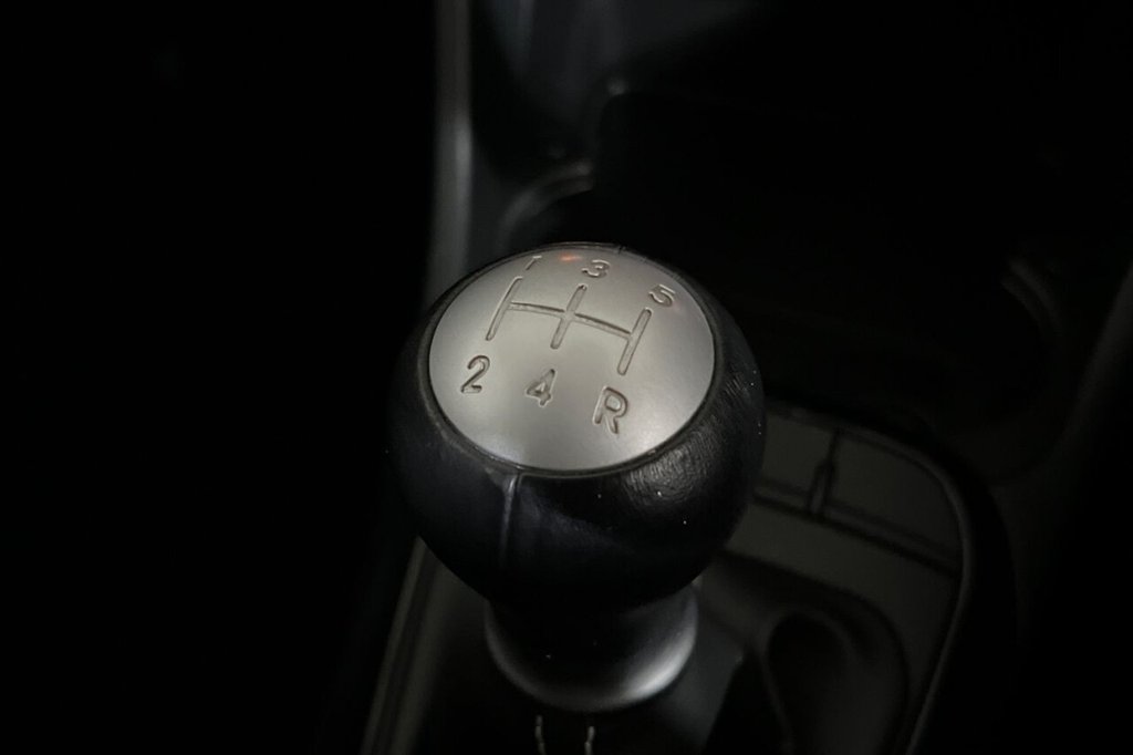 Used Kia Picanto 2020 for sale - 76724149: Photo 32