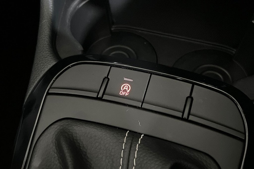 Used Kia Picanto 2020 for sale - 76724149: Photo 33