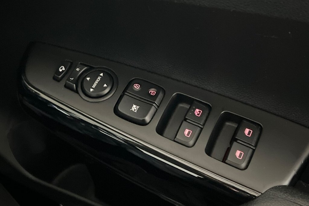 Used Kia Picanto 2020 for sale - 76724149: Photo 36