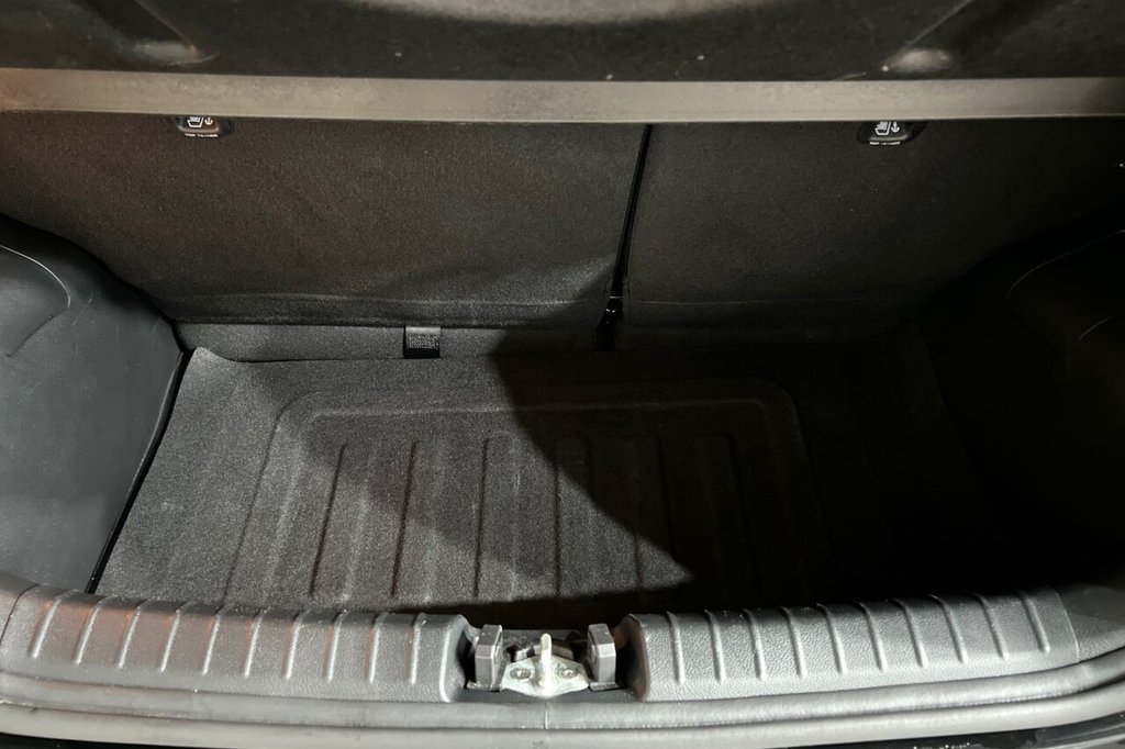 Used Kia Picanto 2020 for sale - 76724149: Photo 38