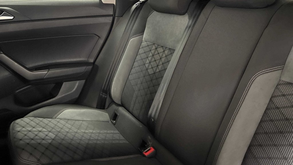 Used Volkswagen Polo 2022 for sale - 77111102: Photo 7