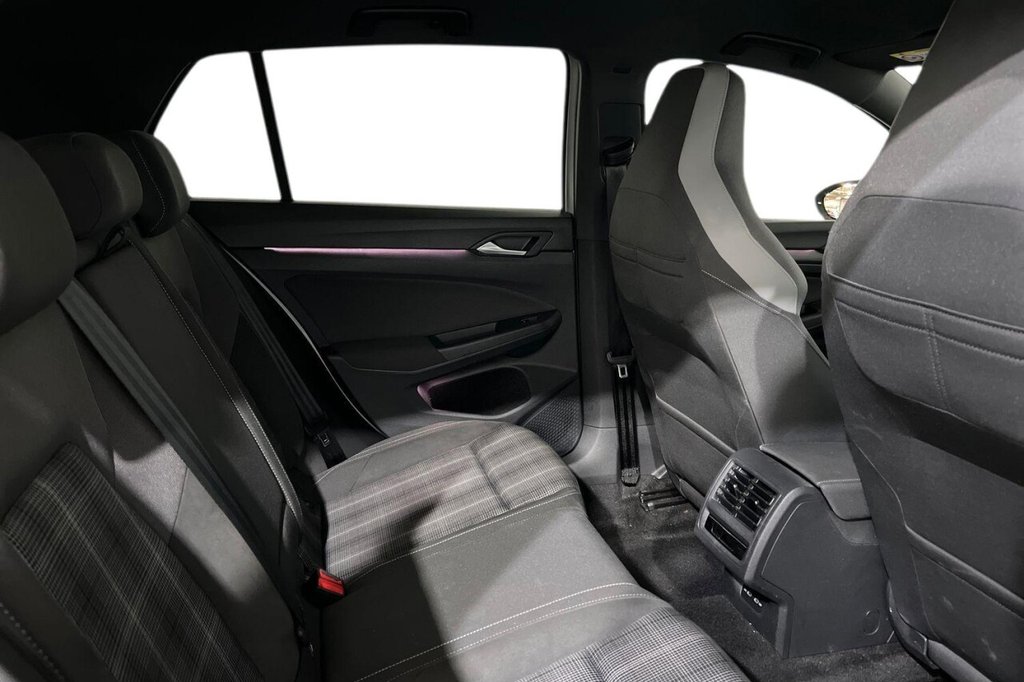 Used Volkswagen Golf 2022 for sale - 76105769: Photo 10
