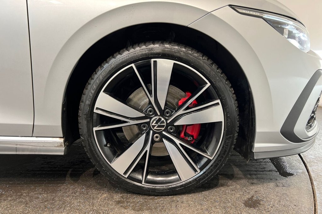 Used Volkswagen Golf 2022 for sale - 76105769: Photo 14
