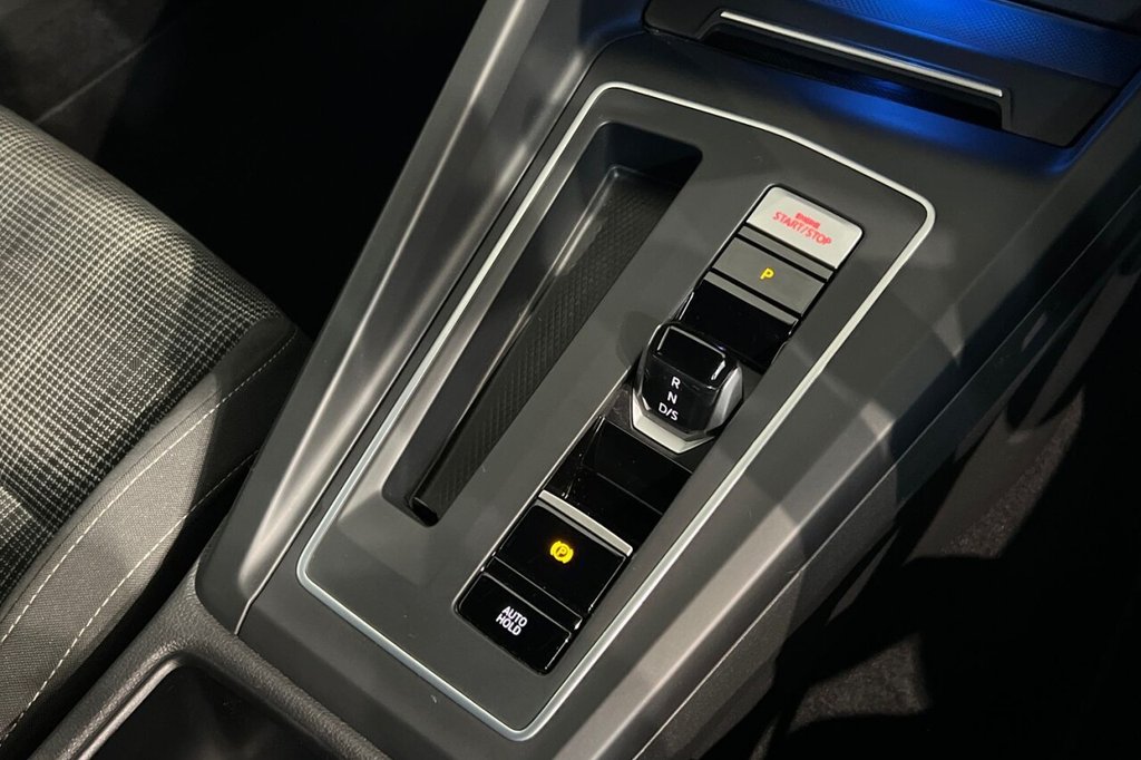 Used Volkswagen Golf 2022 for sale - 76105769: Photo 34