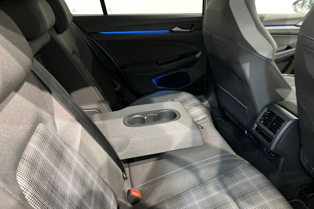 Used Volkswagen Golf 2022 for sale - 76105769: Photo 39