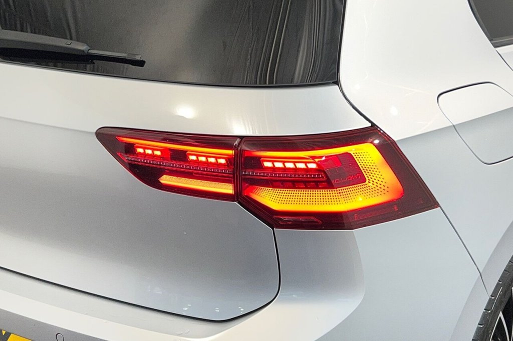 Used Volkswagen Golf 2022 for sale - 76105769: Photo 41