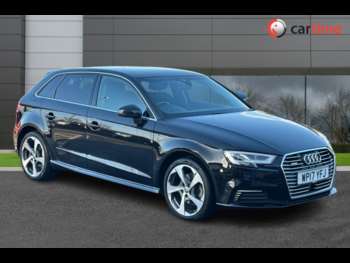 Audi a3 e tron 2024 for sale