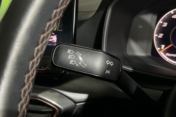 Used Cupra Formentor 2021 for sale - 76245187: Photo 31