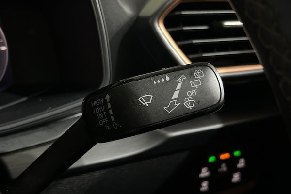 Used Cupra Formentor 2021 for sale - 76245187: Photo 32