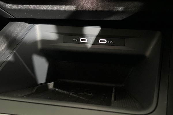 Used Cupra Formentor 2021 for sale - 76245187: Photo 35