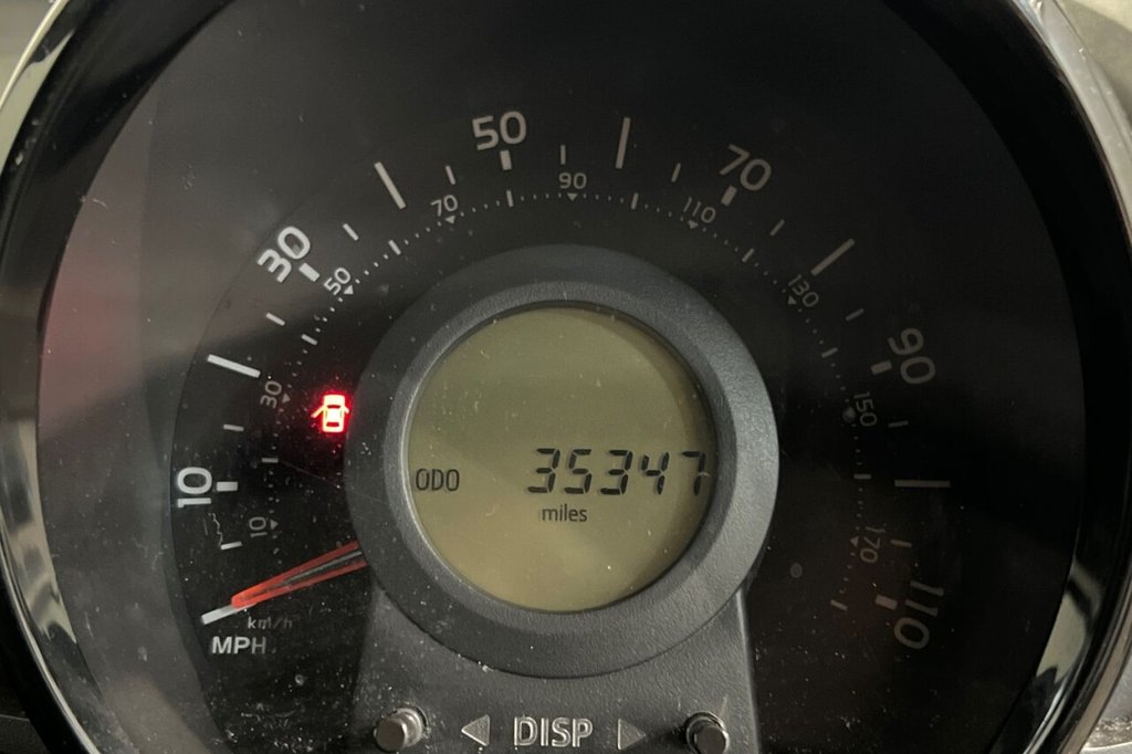 Used Citroen C1 2016 for sale - 76867972: Photo 14