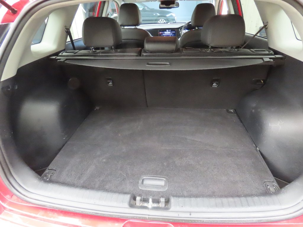 Used Kia Niro 2021 for sale - 76686422: Photo 14