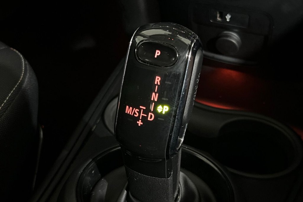 Vehicle 34