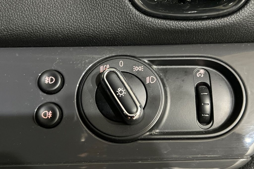 Vehicle 37