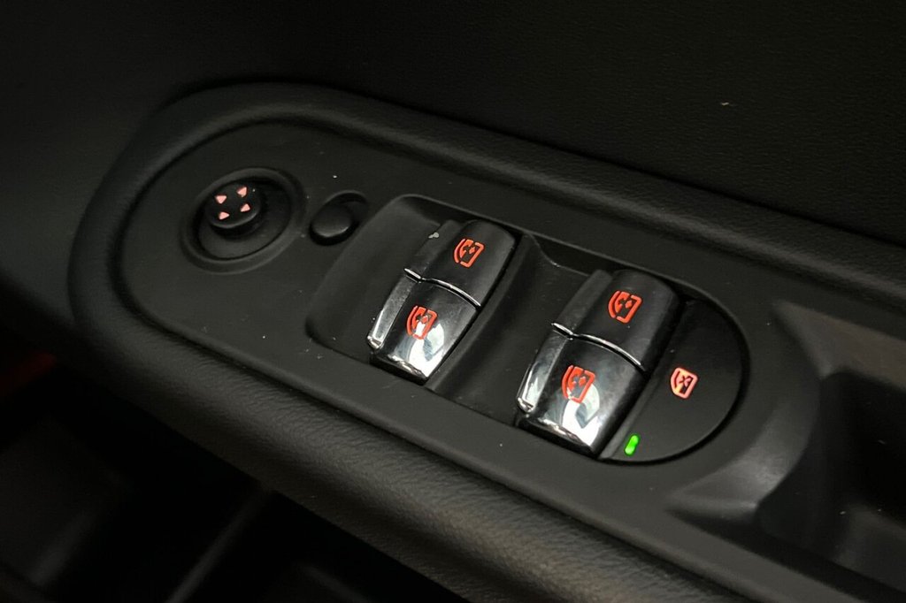Vehicle 39