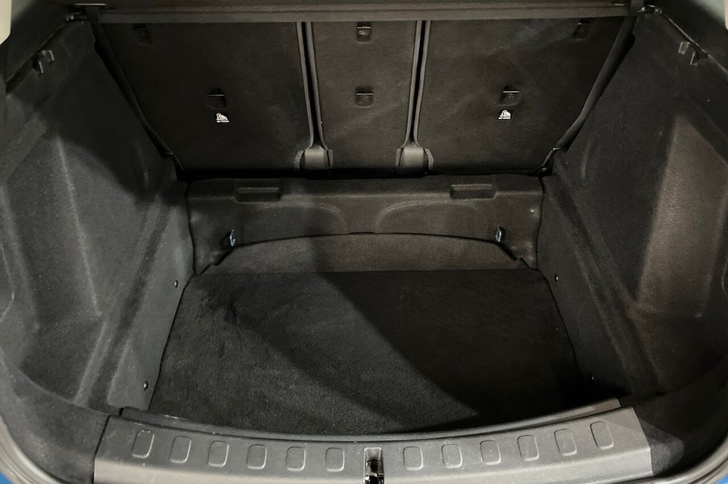 Vehicle 41