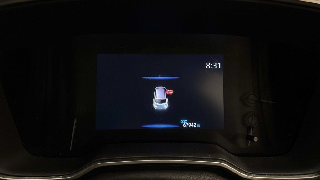 Used Toyota Corolla 2022 for sale - 77218623: Photo 11