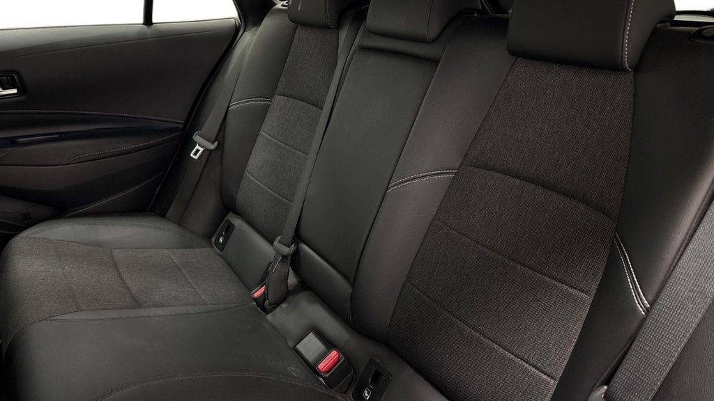 Used Toyota Corolla 2022 for sale - 77218623: Photo 7