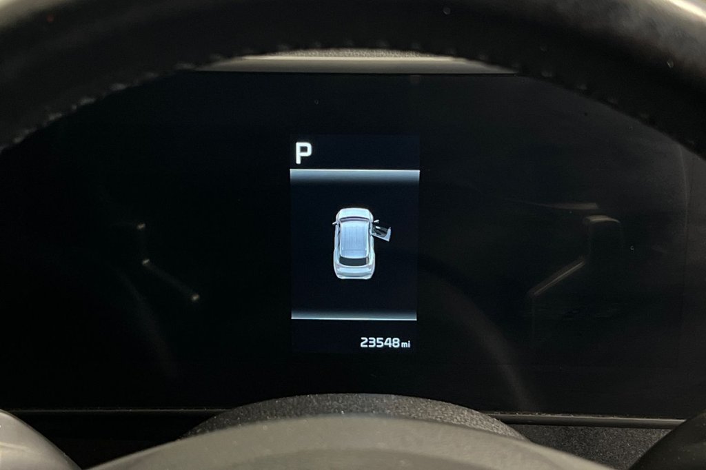 Used Kia Sportage 2023 for sale - 77941786: Photo 14