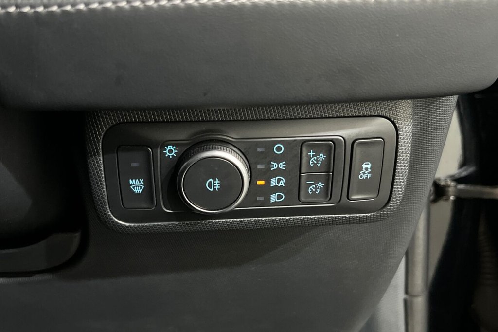 Used Ford Mustang Mach-E 2023 for sale - 75801693: Photo 36