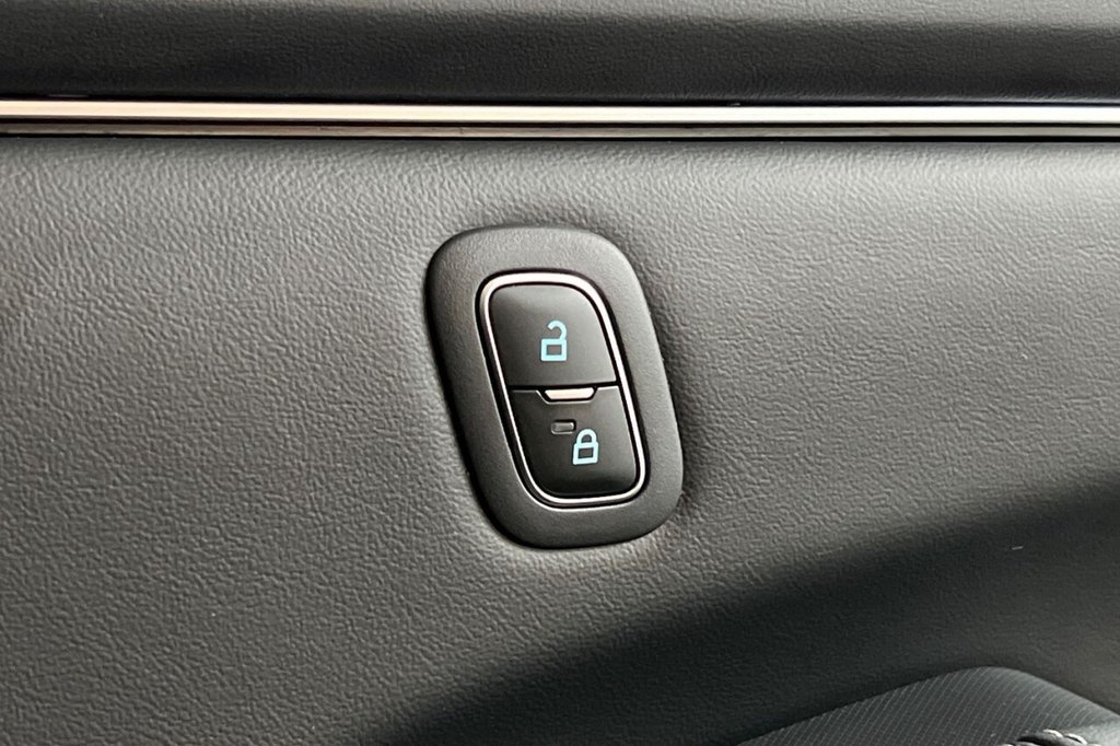 Used Ford Mustang Mach-E 2023 for sale - 75801693: Photo 37