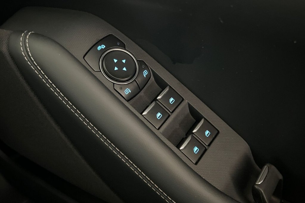 Used Ford Mustang Mach-E 2023 for sale - 75801693: Photo 38