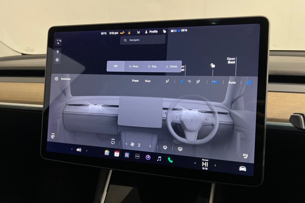 Used Tesla Model 3 2019 for sale - 77014158: Photo 19