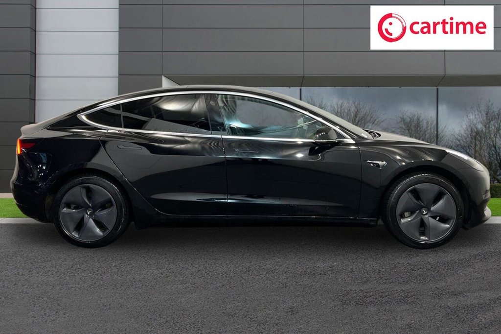 Used Tesla Model 3 2019 for sale - 77014158: Photo 2